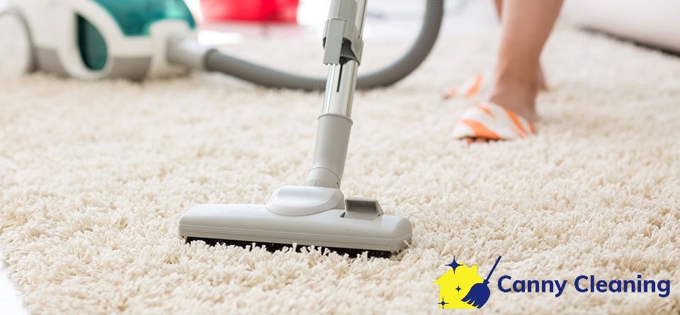 cleaning services canny cleaning services singapore