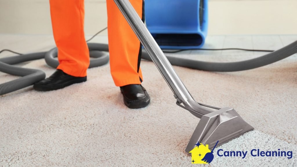 carpet cleaning services canny cleaning services singapore