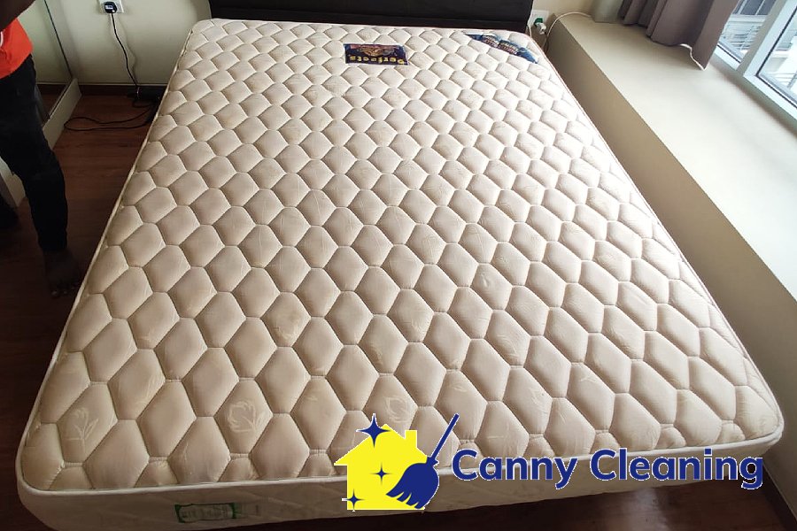 mattress-cleaning-services-canny-cleaning-singapore