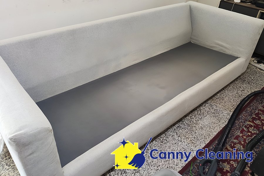 upholstery-cleaning-services-canny-cleaning-singapore-1