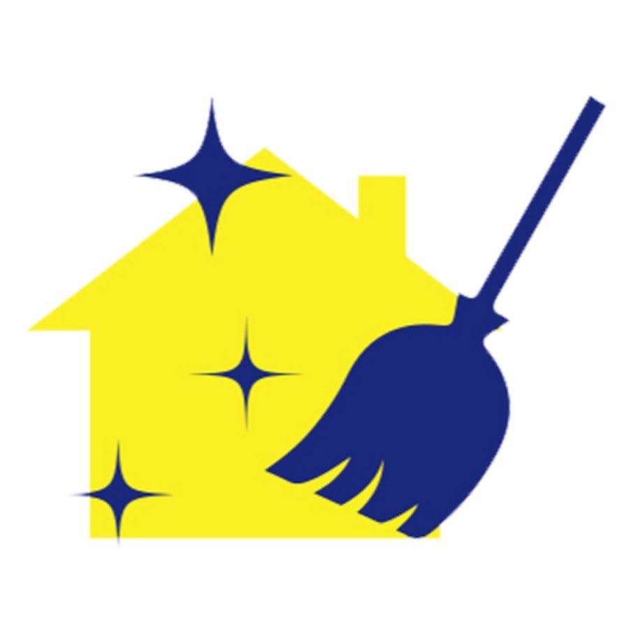 Canny Cleaning Services Singapore Canny Cleaning Services Singapore