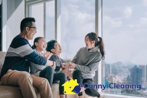 household-size-how-often-should-you-engage-professional-home-cleaning-services-in-singapore-home-cleaning-canny-cleaning-singapore