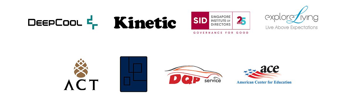 trusted-clients-canny-cleaning-singapore