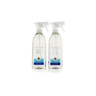 Daily Shower Cleaner