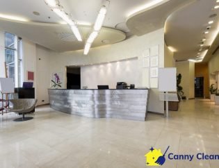 commercial cleaning services singapore canny cleaning services singapore commercial newton