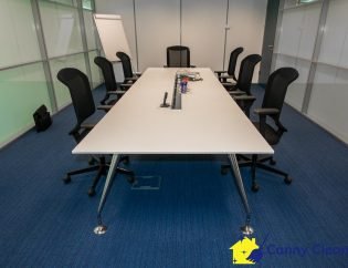 office cleaning canny cleaning services singapore commercial buona vista