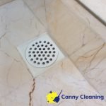 bathroom-cleaning-canny-cleaning-singapore-condo-queenstown-1