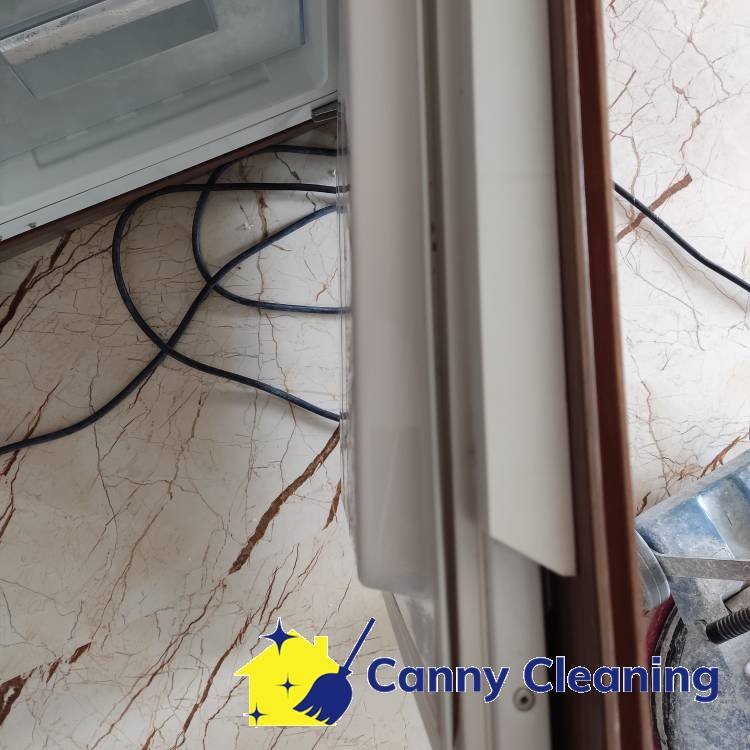 fridge-cleaning-canny-cleaning-singapore-condo-queenstown-1