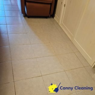 house-cleaning-canny-cleaning-singapore-hdb-bukit-timah-1