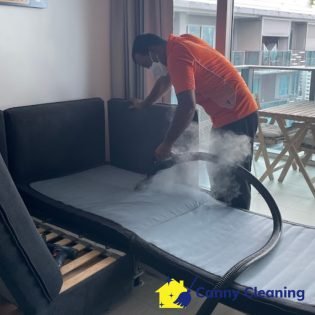 sofa-cleaning-services-canny-cleaning-singapore-condo-serangoon-1