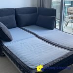 sofa-cleaning-services-canny-cleaning-singapore-condo-serangoon-4