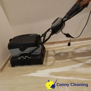 vinyl-floor-cleaning-canny-cleaning-singapore-hdb-tampines-1