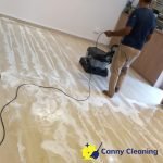 vinyl-floor-cleaning-canny-cleaning-singapore-hdb-tampines-2
