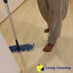 vinyl-floor-cleaning-canny-cleaning-singapore-hdb-tampines-4
