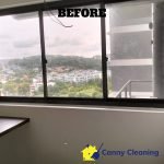 window-cleaning-services-canny-cleaning-singapore-hdb-clementi-2