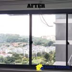 window-cleaning-services-canny-cleaning-singapore-hdb-clementi-3_wm