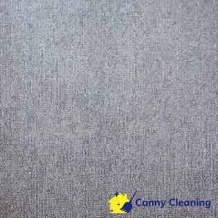 carpet-cleaning-services-carpet-cleaning-singapore-commercial-bukit-merah-1