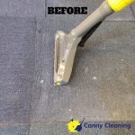 carpet-cleaning-services-carpet-cleaning-singapore-commercial-bukit-merah-2