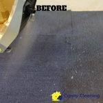 carpet-cleaning-services-carpet-cleaning-singapore-commercial-bukit-merah-3