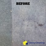 carpet-cleaning-services-carpet-cleaning-singapore-commercial-bukit-merah-4