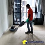 marble-polishing-services-canny-cleaning-singapore-condo-serangoon-1