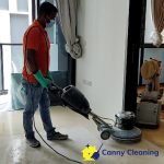 marble-polishing-services-canny-cleaning-singapore-condo-serangoon-2