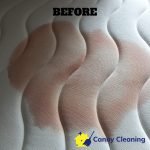 mattress-cleaning-services-canny-cleaning-singapore-condo-orchard-2