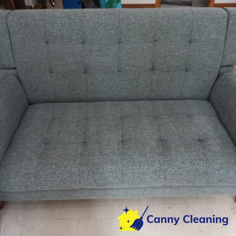 sofa-cleaning-services-canny-cleaning-singapore-condo-bukit-timah-1