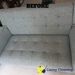 sofa-cleaning-services-canny-cleaning-singapore-condo-bukit-timah-2