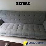 sofa-cleaning-services-canny-cleaning-singapore-condo-bukit-timah-4