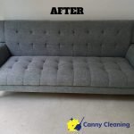 sofa-cleaning-services-canny-cleaning-singapore-condo-bukit-timah-5
