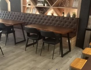 commercial-cleaning-services-canny-cleaning-services-singapore-toa-payoh-1