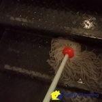 commercial-cleaning-services-canny-cleaning-services-singapore-toa-payoh-3