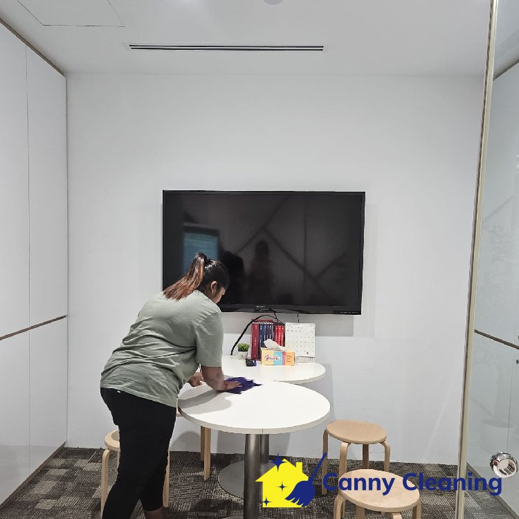 office-cleaning-services-canny-cleaning-singapore-commercial-tanjong-pagar-1_wm