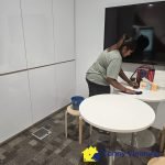 office-cleaning-services-canny-cleaning-singapore-commercial-tanjong-pagar-2