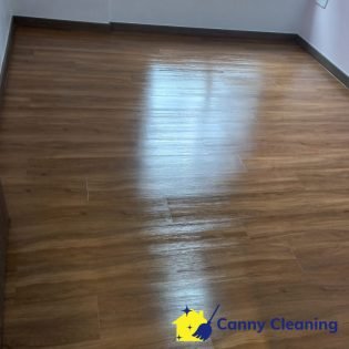 vinyl-floor-cleaning-services-canny-cleaning-singapore-hdb-jurong-west-1