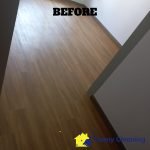 vinyl-floor-cleaning-services-canny-cleaning-singapore-hdb-jurong-west-4