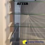 window-cleaning-post-renovation-cleaning-canny-cleaning-singapore-hdb-yishun-5