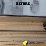window-cleaning-post-renovation-cleaning-canny-cleaning-singapore-hdb-yishun-6