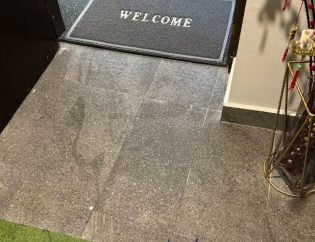 floor-commercial-cleaning-canny-cleaning-services-singapore-commercial-tanjong-pagar-1