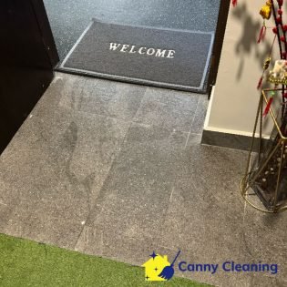 floor-commercial-cleaning-canny-cleaning-services-singapore-commercial-tanjong-pagar-1