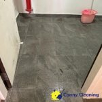 floor-commercial-cleaning-canny-cleaning-services-singapore-commercial-tanjong-pagar-3