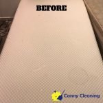 mattress-cleaning-service-canny-cleaning-services-singapore-condo-bukit-timah-2