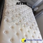 mattress-cleaning-canny-cleaning-services-singpaore-hdb-queenstown-3