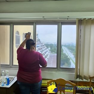wokstation-cleaning-service-canny-cleaning-services-singapore-commercial-kallang-1