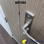 door-cleaning-post-renovation-cleaning-canny-cleaning-services-singapore-hdb-punggol-2