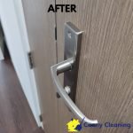 door-cleaning-post-renovation-cleaning-canny-cleaning-services-singapore-hdb-punggol-3