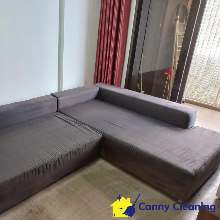 upholstery-cleaning-services-canny-cleaning-services-singapore-condo-bukit-timah-1
