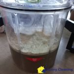 upholstery-cleaning-services-canny-cleaning-services-singapore-condo-bukit-timah-4