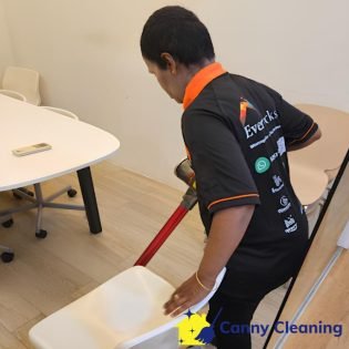 office-cleaning-services-canny-cleaning-services-singapore-commercial-tiong-bahru-1